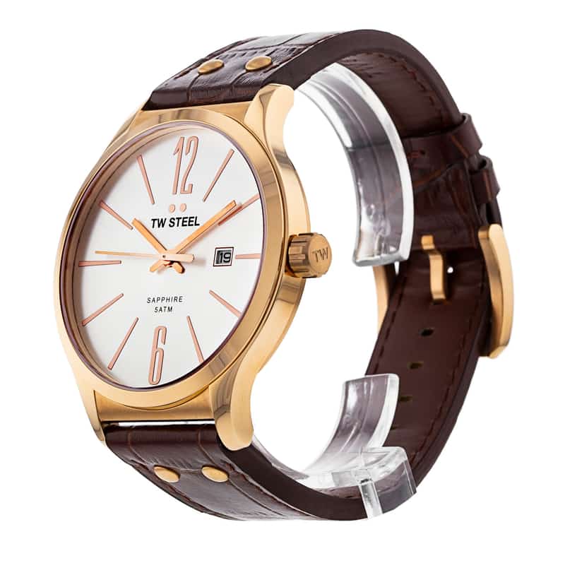 TW Steel Slim Line TW1304